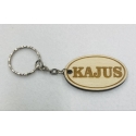 PAKABUKAS - KAJUS
