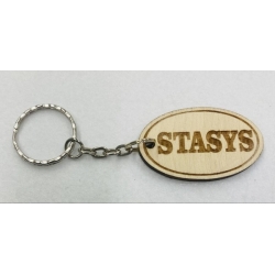 PAKABUKAS - STASYS