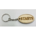 PAKABUKAS - STASYS
