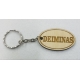 PAKABUKAS - DEIMINAS