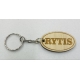 PAKABUKAS - RYTIS