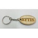 PAKABUKAS - RYTIS
