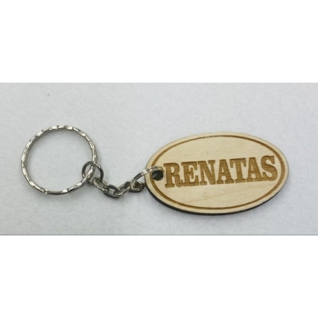 PAKABUKAS - RENATAS