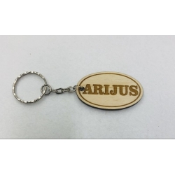PAKABUKAS - ARIJUS