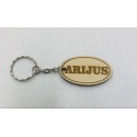PAKABUKAS - ARIJUS
