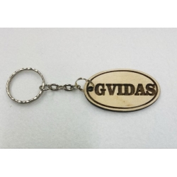 PAKABUKAS - GVIDAS