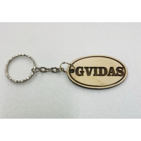 PAKABUKAS - GVIDAS