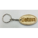 PAKABUKAS - LIETUVA