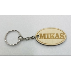 PAKABUKAS - MIKAS