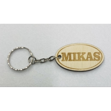 PAKABUKAS - MIKAS