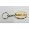 PAKABUKAS - MIKAS