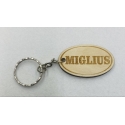 PAKABUKAS - MIGLIUS