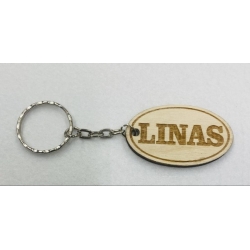 PAKABUKAS - LINAS