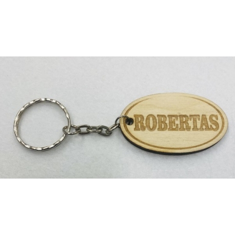 PAKABUKAS - ROBERTAS