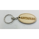 PAKABUKAS - ANTANAS