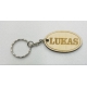 PAKABUKAS - LUKAS