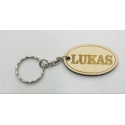 PAKABUKAS - LUKAS