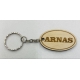 PAKABUKAS -ARNAS