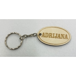 PAKABUKAS - ADRIJANA