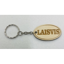 PAKABUKAS - LAISVIS