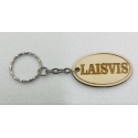 PAKABUKAS - LAISVIS