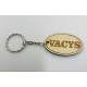 PAKABUKAS - VACYS