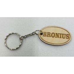 PAKABUKAS - BRONIUS