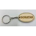 PAKABUKAS - DONATAS