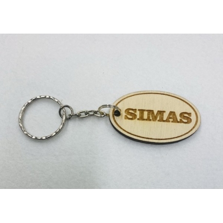 PAKABUKAS - SIMAS