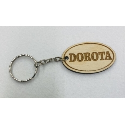 PAKABUKAS - DOROTA