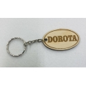 PAKABUKAS - DOROTA