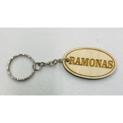 PAKABUKAS - RAMONAS