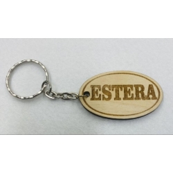 PAKABUKAS - ESTERA