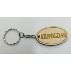 PAKABUKAS - ARNOLDAS