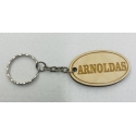 PAKABUKAS - ARNOLDAS