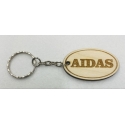 PAKABUKAS - AIDAS
