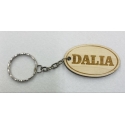PAKABUKAS - DALIA