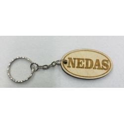 PAKABUKAS -NEDAS