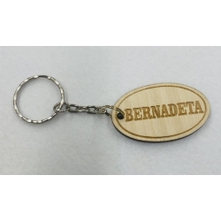 PAKABUKAS - BERNADETA