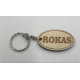 PAKABUKAS - ROKAS