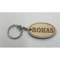 PAKABUKAS - ROKAS