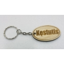 PAKABUKAS - KĘSTUTIS