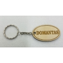 PAKABUKAS - DOMANTAS