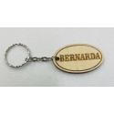 PAKABUKAS - BERNARDA
