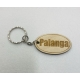 PAKABUKAS - PALANGA