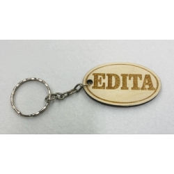 PAKABUKAS - EDITA