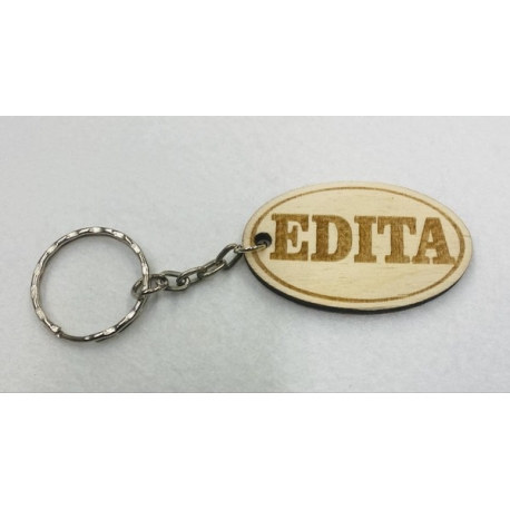 PAKABUKAS - EDITA