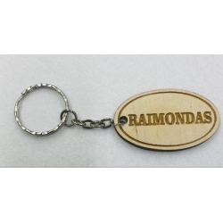 PAKABUKAS - RAIMONDAS