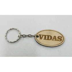 PAKABUKAS - VIDAS