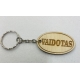 PAKABUKAS -VAIDOTAS